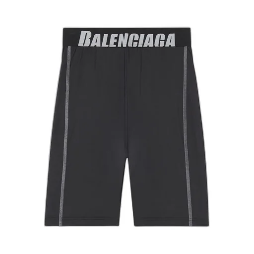Cycling Shorts