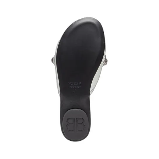 Cagole Sandal