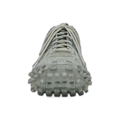 Bouncer Sneaker