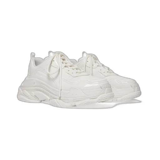 Triple S Sneaker 