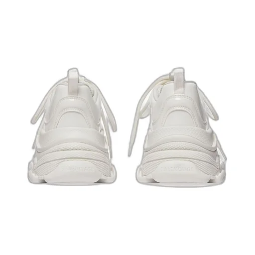 Triple S Sneaker 