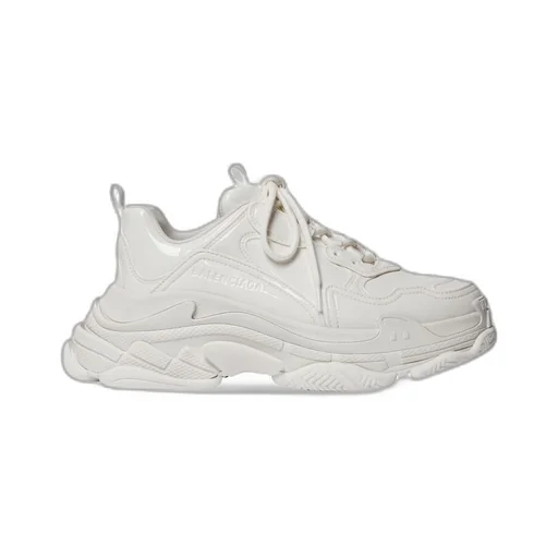 Triple S Sneaker 