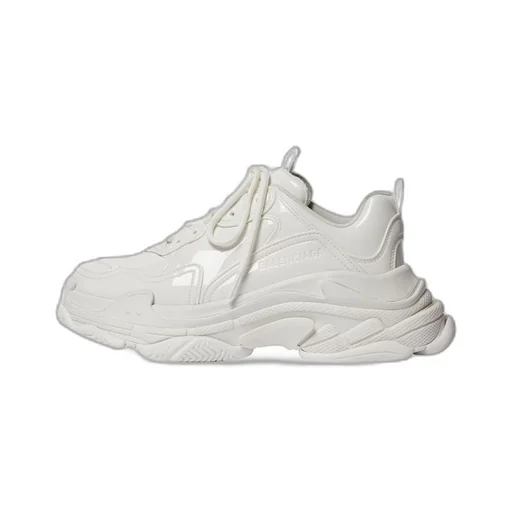 Triple S Sneaker 
