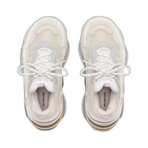 Triple S Sneaker 