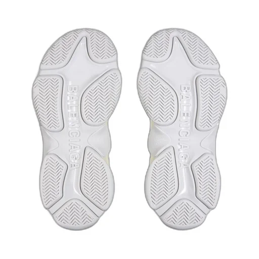 Triple S Sneaker 