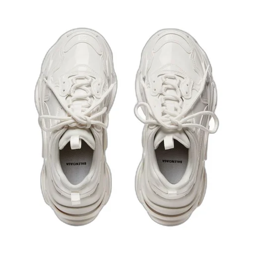 Triple S Sneaker 
