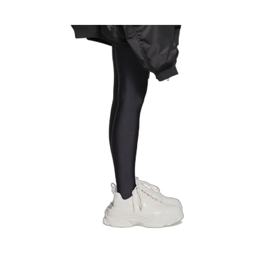 Triple S Sneaker 
