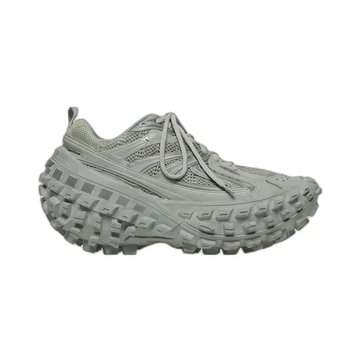 Bouncer Sneaker