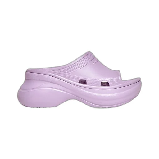 Pool Crocs™ Slide Sandal