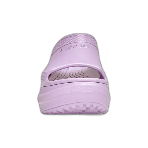 Pool Crocs™ Slide Sandal