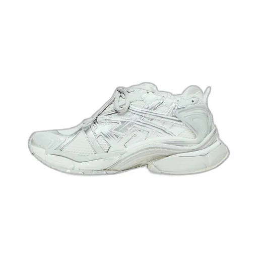Runner Sneaker