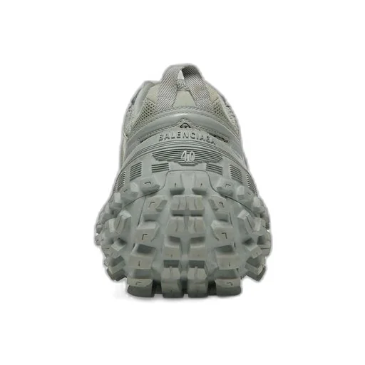 Bouncer Sneaker