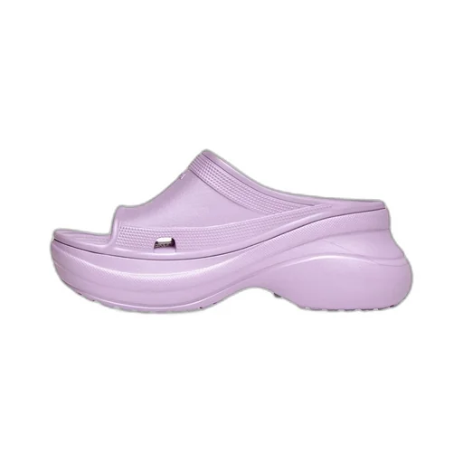 Pool Crocs™ Slide Sandal