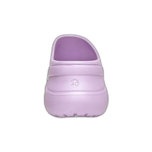 Pool Crocs™ Slide Sandal