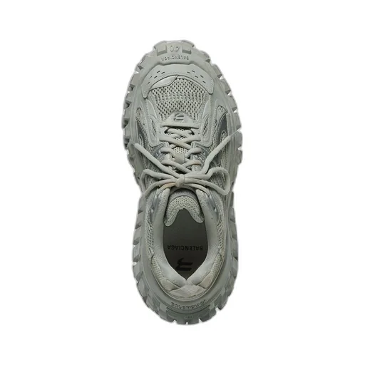 Bouncer Sneaker