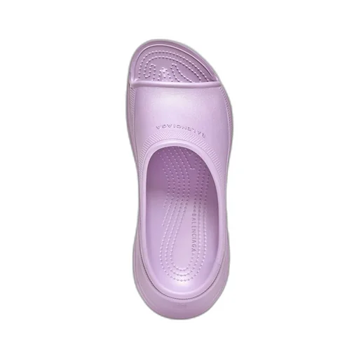 Pool Crocs™ Slide Sandal