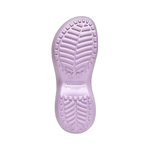 Pool Crocs™ Slide Sandal