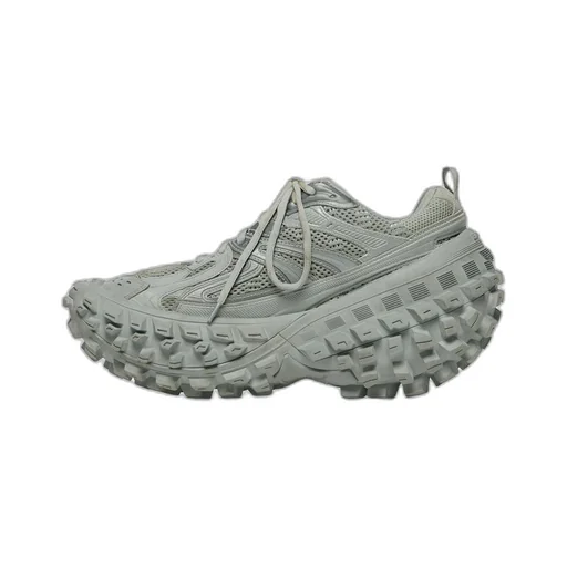 Bouncer Sneaker