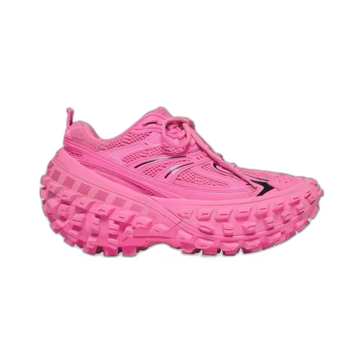 Bouncer Sneaker