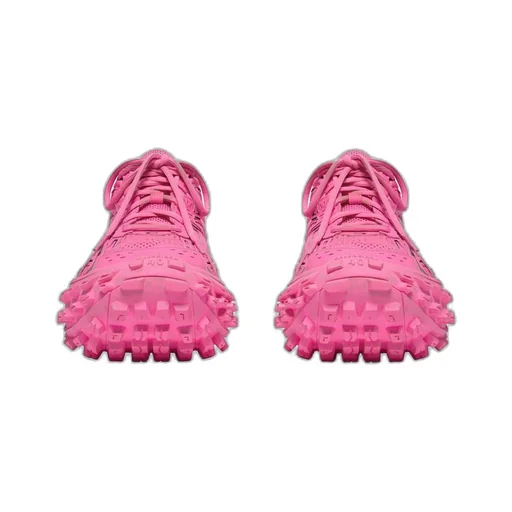 Bouncer Sneaker