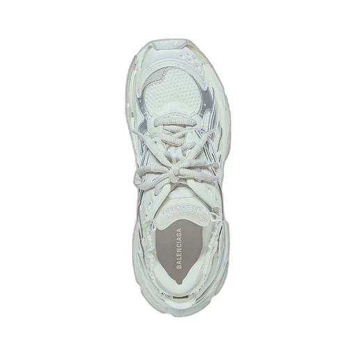 Runner Sneaker