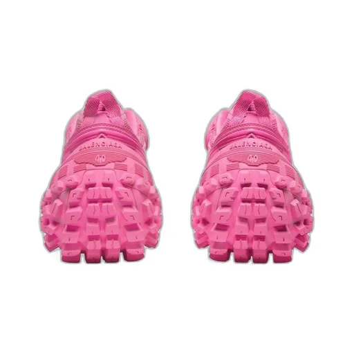 Bouncer Sneaker