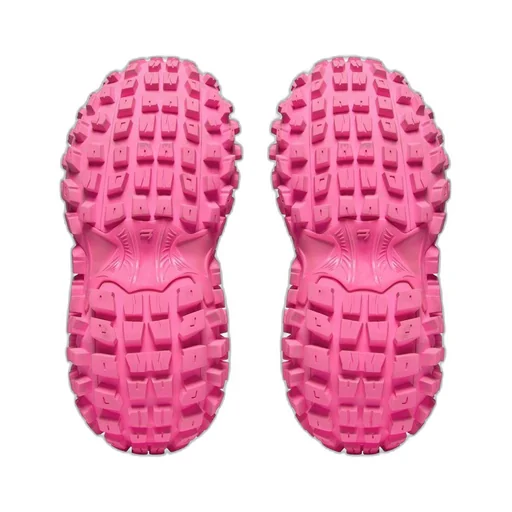 Bouncer Sneaker