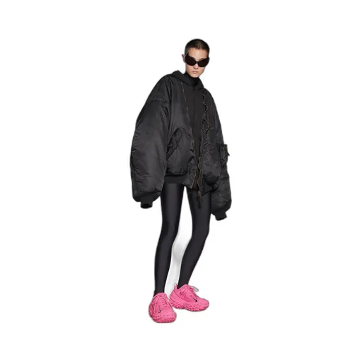 Bouncer Sneaker
