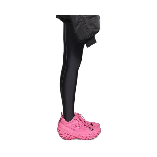 Bouncer Sneaker