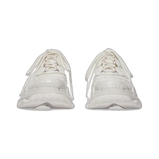 Triple S Sneaker 