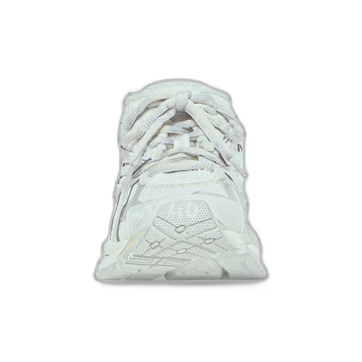 Runner Sneaker