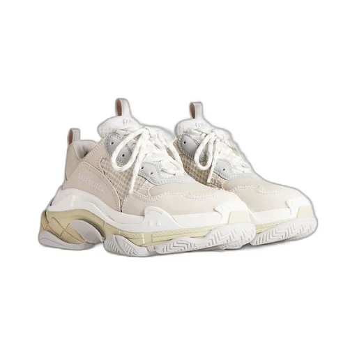 Triple S Sneaker 