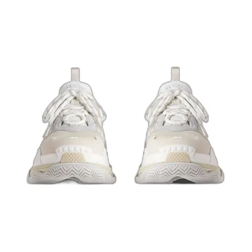 Triple S Sneaker 