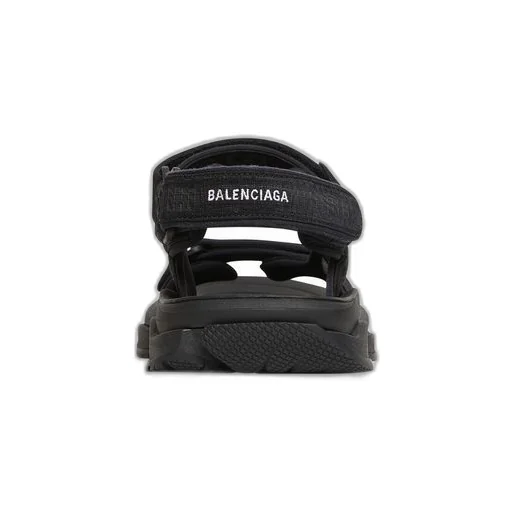 Tourist Sandal