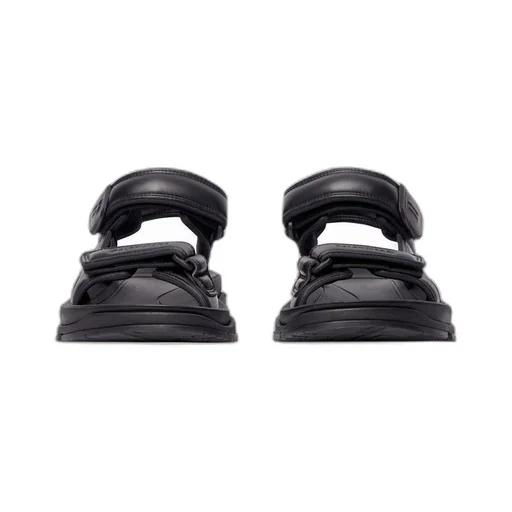 Tourist Sandal 