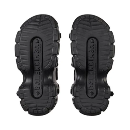 HardCrocs™ Mule