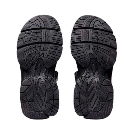 Tourist Sandal 