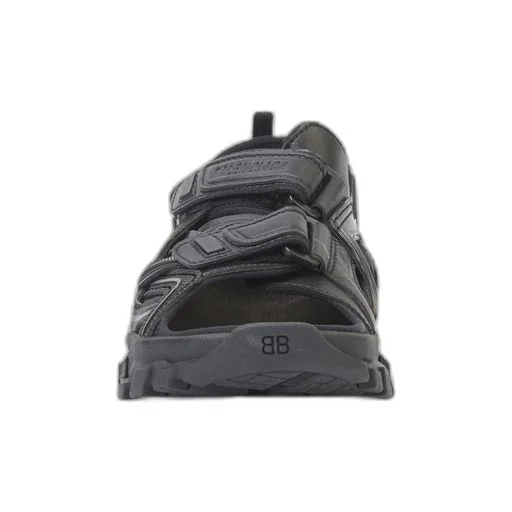 Kids - Track Sandal