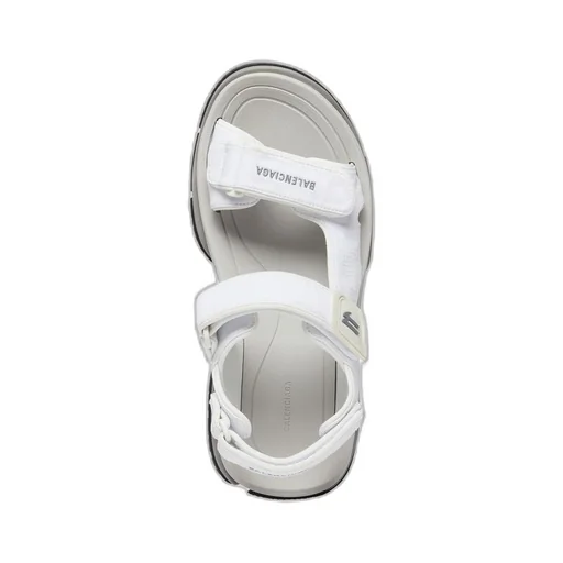 Tourist Sandal
