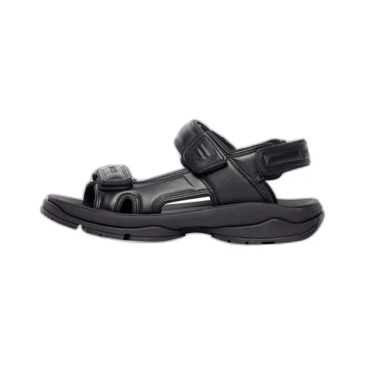 Tourist Sandal 