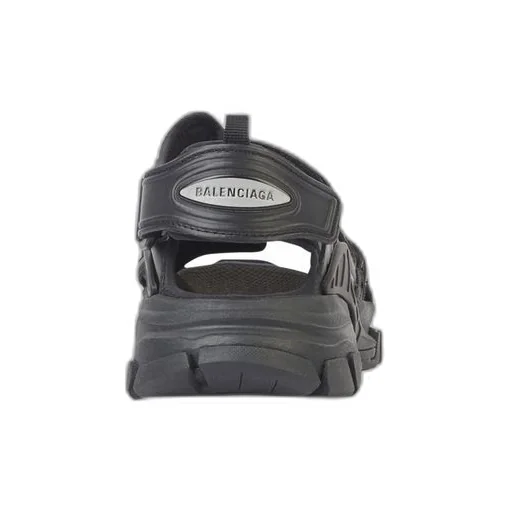 Kids - Track Sandal
