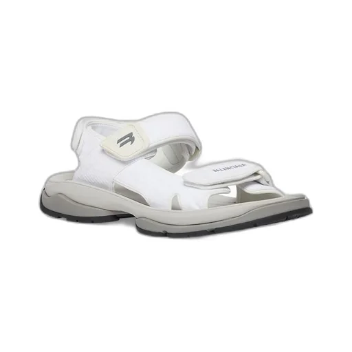 Tourist Sandal