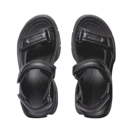 Tourist Sandal 