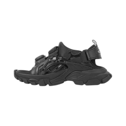 Kids - Track Sandal