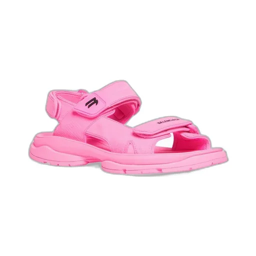 Tourist Sandal