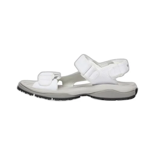 Tourist Sandal