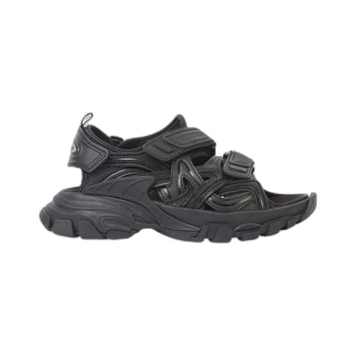 Kids - Track Sandal