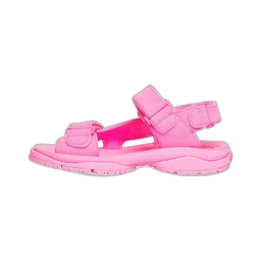 Tourist Sandal