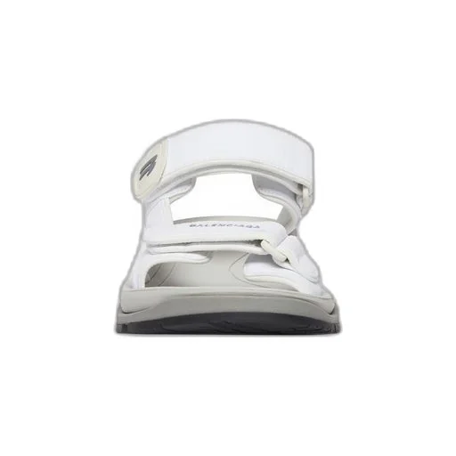 Tourist Sandal