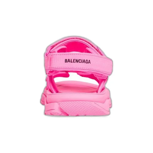 Tourist Sandal